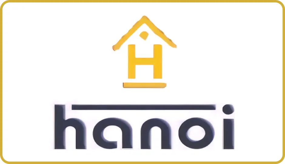 Brand